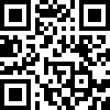https://qudsonline.ir/x8bQm