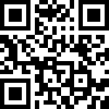 https://qudsonline.ir/x8Mgg