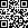 https://qudsonline.ir/xcpXf
