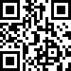 https://qudsonline.ir/x7FRp