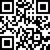 https://qudsonline.ir/xbSFP