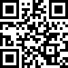 https://qudsonline.ir/xcCjH