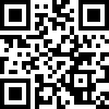 https://qudsonline.ir/x6v7C