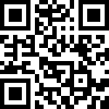 https://qudsonline.ir/x6Bbj