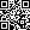 https://qudsonline.ir/xcpQ9