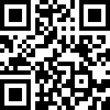 https://qudsonline.ir/xbTPN