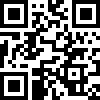 https://qudsonline.ir/xc5Mg