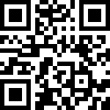 https://qudsonline.ir/x5qKj