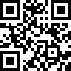 https://qudsonline.ir/xcr6K