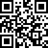 https://qudsonline.ir/xcngT