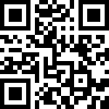 https://qudsonline.ir/x7NHH
