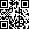 https://qudsonline.ir/x8c3m