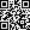 https://qudsonline.ir/x7PSd