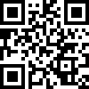 https://qudsonline.ir/x7kp2