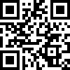 https://qudsonline.ir/x75vJ