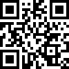 https://qudsonline.ir/x7PxB