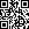 https://qudsonline.ir/x7px7