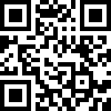 https://qudsonline.ir/x7sBm