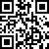 https://qudsonline.ir/x8RYK