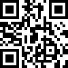 https://qudsonline.ir/x9LK4