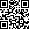 https://qudsonline.ir/x7QsH
