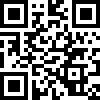 https://qudsonline.ir/xc6Yd