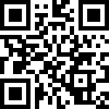 https://qudsonline.ir/xb9xL