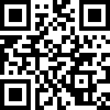 https://qudsonline.ir/x82gY