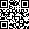 https://qudsonline.ir/x8fjc