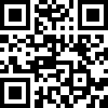 https://qudsonline.ir/x7Dd2