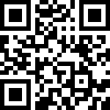 https://qudsonline.ir/x8w2H