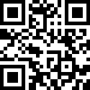 https://qudsonline.ir/x93Zq
