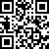 https://qudsonline.ir/x8pQS