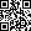 https://qudsonline.ir/x7VZV