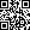 https://qudsonline.ir/x8mx4