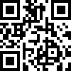 https://qudsonline.ir/x9kWS