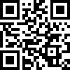 https://qudsonline.ir/xc962