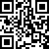 https://qudsonline.ir/x9nXn