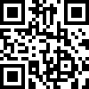 https://qudsonline.ir/x6kT9