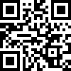 https://qudsonline.ir/xckHF