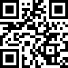https://qudsonline.ir/x8SJj