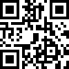 https://qudsonline.ir/x7F9Q