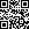 https://qudsonline.ir/xcKd7
