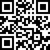 https://qudsonline.ir/x7bg9