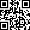 https://qudsonline.ir/x7QNh