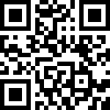 https://qudsonline.ir/xcXjP