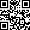 https://qudsonline.ir/xcGWw