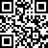 https://qudsonline.ir/xbWyQ