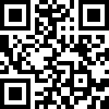 https://qudsonline.ir/xbTZZ