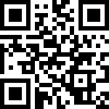 https://qudsonline.ir/xcjJq